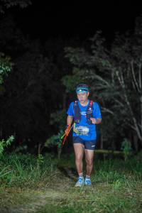 BIB: 
                            <button type="button" onclick="openModal(19418428)" class="btn btn-primary btn-sm float-right btn-popup" data-toggle="modal" data-target=".modal-high-quality">
                        <i class="fas fa-shopping-cart"></i> Add to Cart
                    </button>
                                            <button type="button" onclick="isThisMe(19418428, true)" class="btn btn-success btn-sm float-right btn-popup btn-isme hidden" data-toggle="tooltip" data-placement="bottom" title="นี่คือรูปของคุณใช่ไหม คลิกที่นี่เพื่อเอาเข้าอัลบั้ม">
                        <i class="fas fa-plus"></i> Add to album
                    </button>
                    <button type="button" onclick="isThisMe(19418428, false)" class="btn btn-warning btn-sm float-right btn-popup btn-isnotme hidden">
                        <i class="fas fa-ban"></i> Remove from album
                    </button>